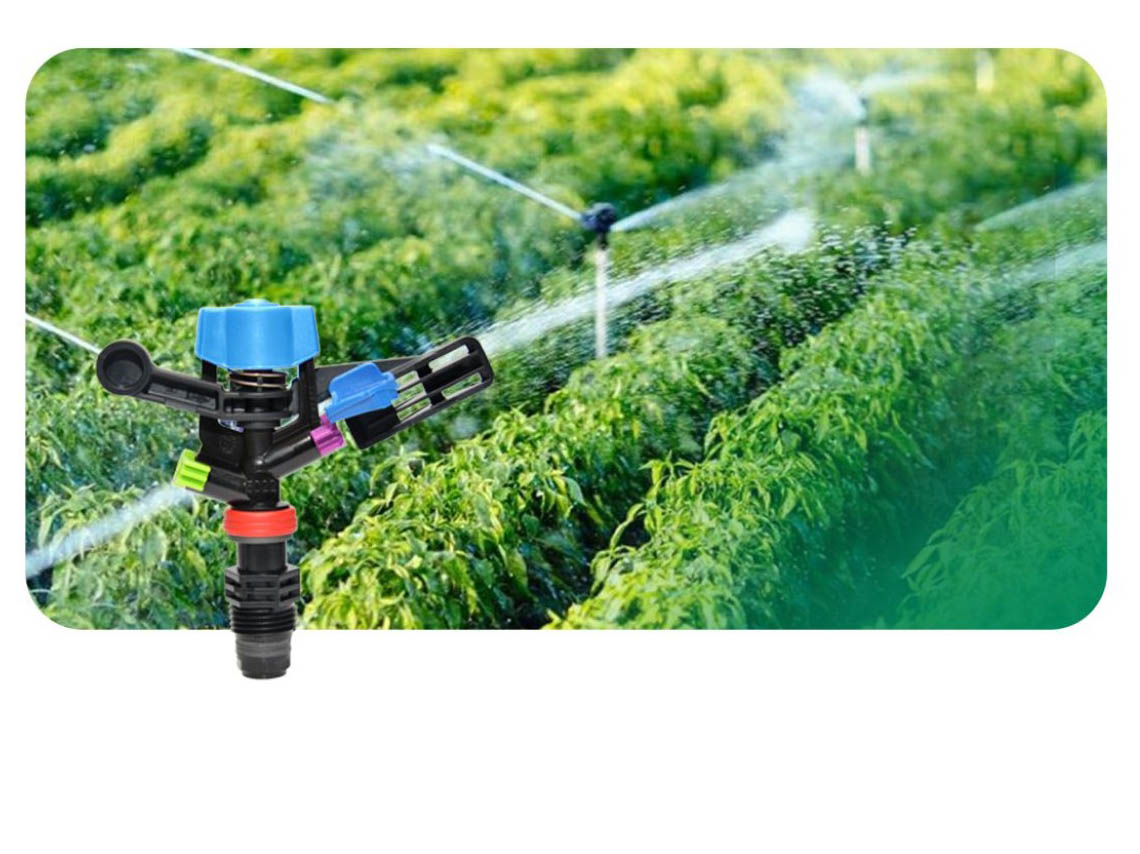 MINI-SPRINKLER-IRRIGATION-SYSTEMS