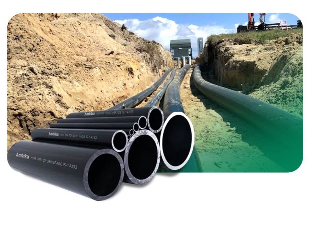 PE-PIPES-FOR-SEWERAGE-INDUSTRIAL-CHEMICALS